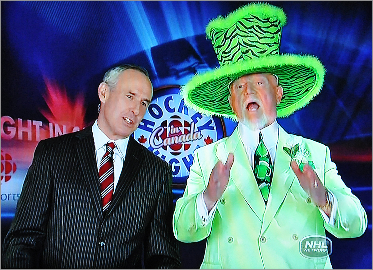 greatest hits of don cherry
